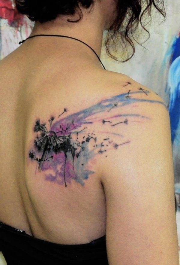 watercolor-tattoos-17