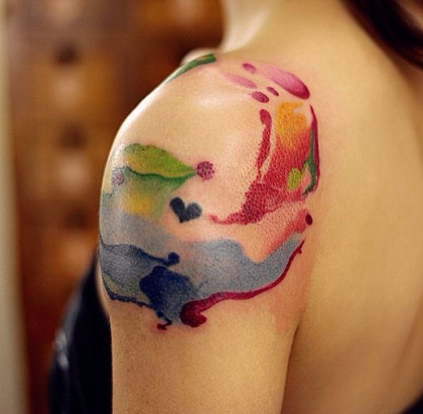 watercolor-tattoos-19
