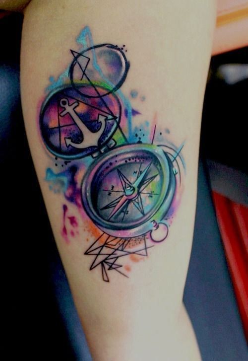 watercolor-tattoos-23