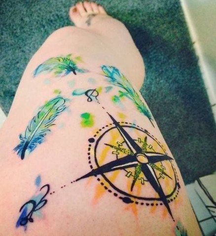 watercolor-tattoos-27