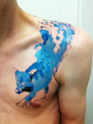 watercolor-tattoos-29