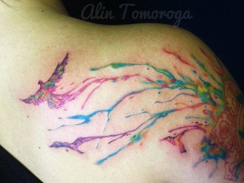 watercolor-tattoos-34