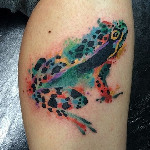 watercolor-tattoos-36