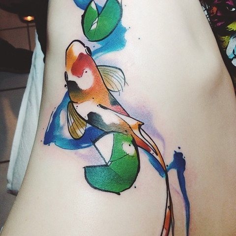 watercolor-tattoos-39