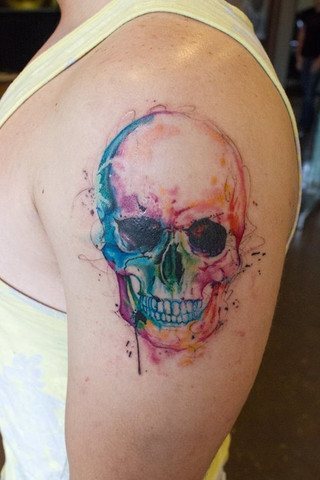 watercolor-tattoos-40