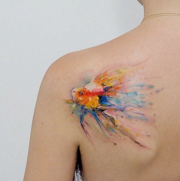 watercolor-tattoos-42