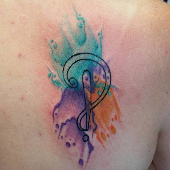 watercolor-tattoos-44
