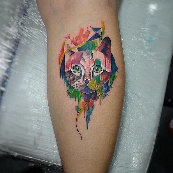 watercolor-tattoos-45