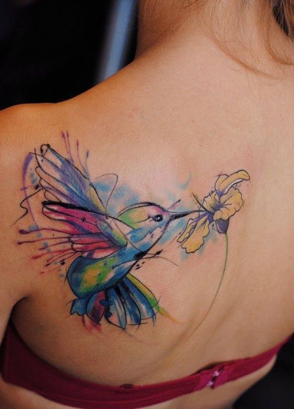 watercolor-tattoos-47