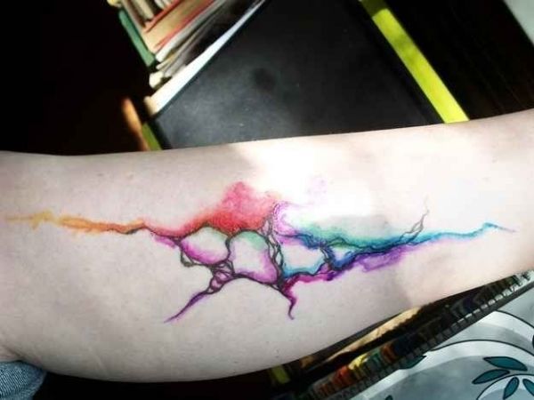 watercolor-tattoos-51
