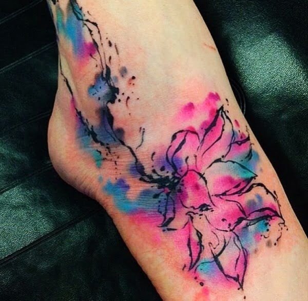 watercolor-tattoos-52