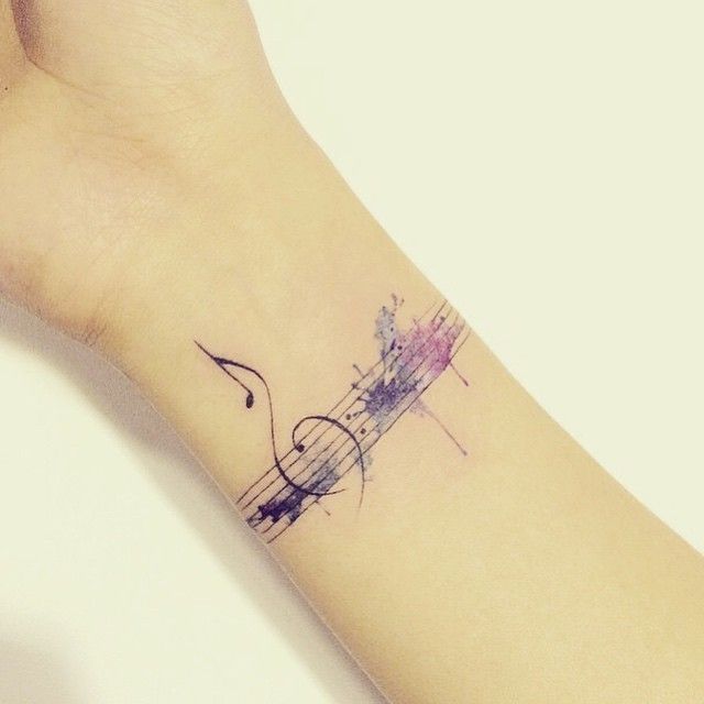 wrist-tattoos-02