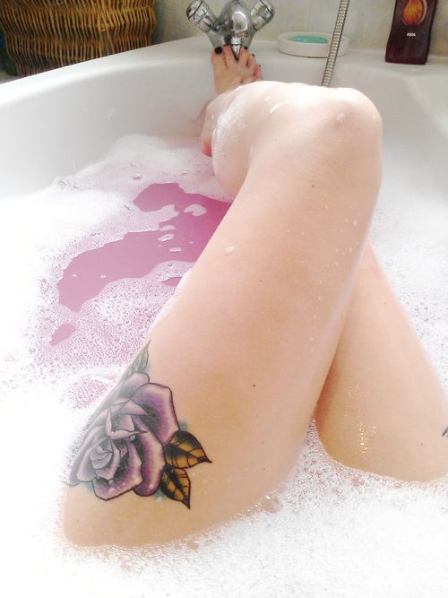 rose-tattoos-40