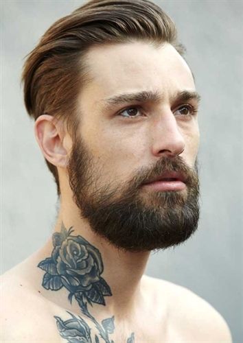rose-tattoos-56