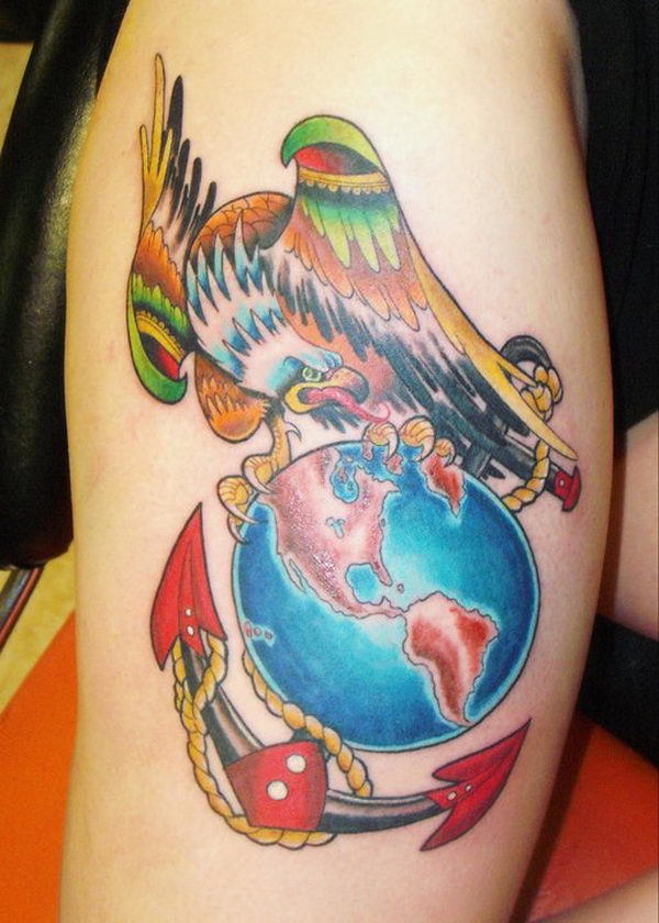 anchor-tattoos-14