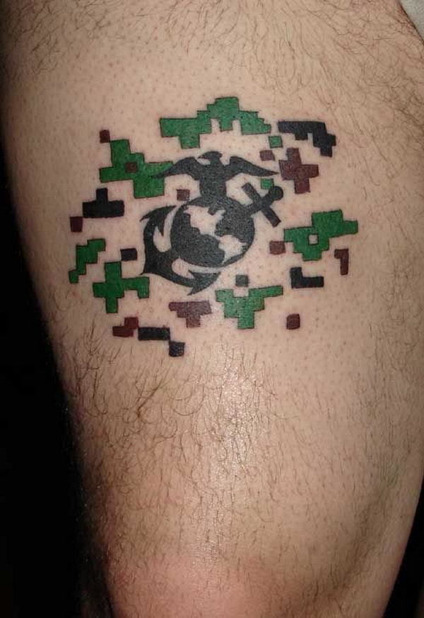 anchor-tattoos-15