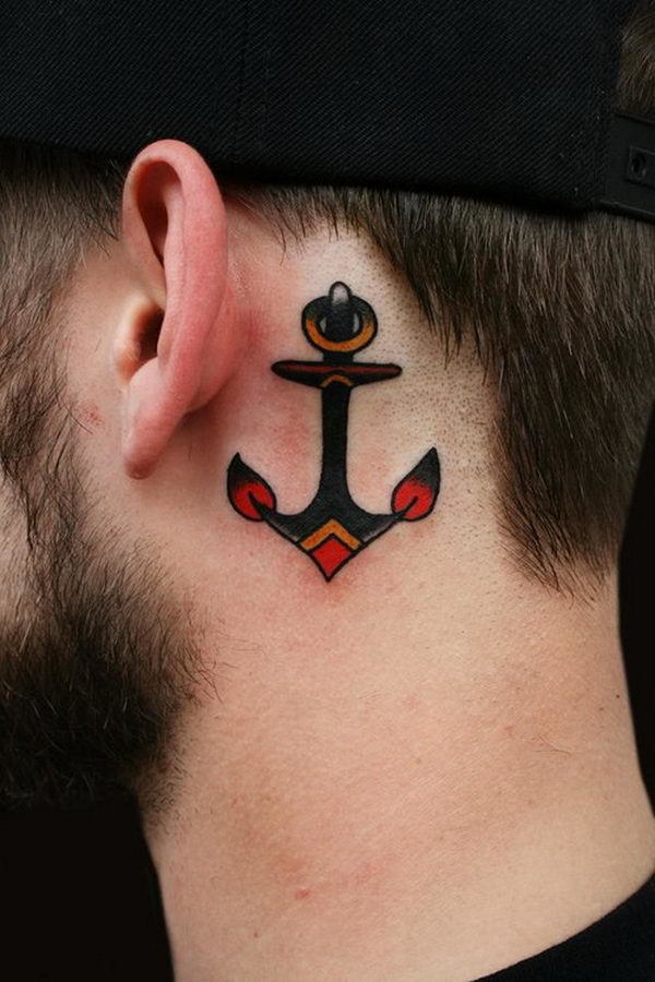 anchor-tattoos-31