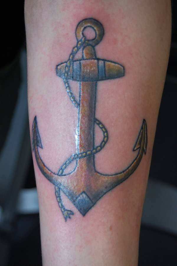 anchor-tattoos-37