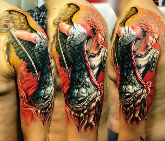 angel-tattoos-60