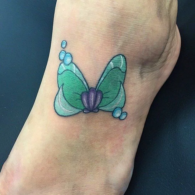 bow-tattoos-08