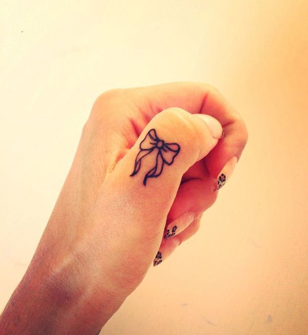 bow-tattoos-09
