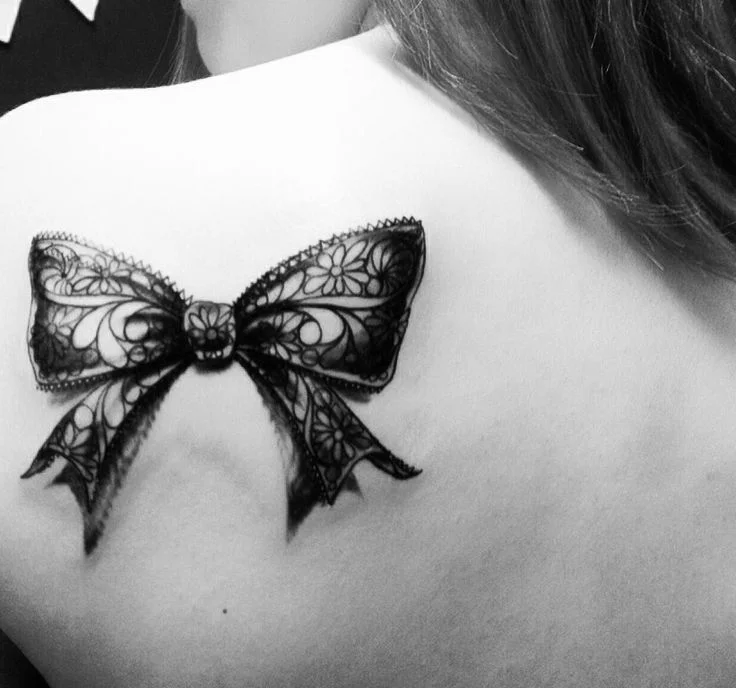 bow-tattoos-12