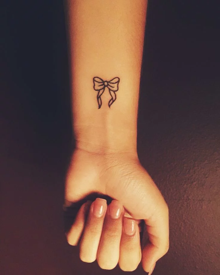 bow-tattoos-13