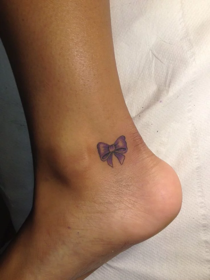 bow-tattoos-16