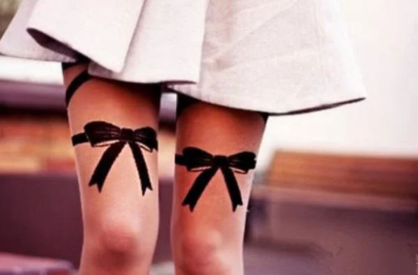 bow-tattoos-20