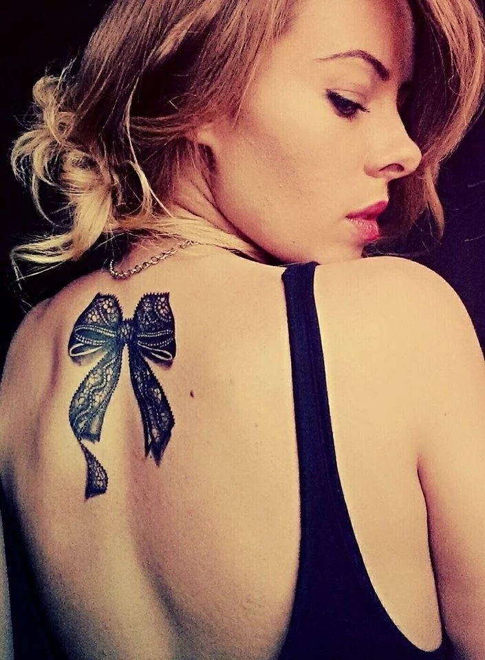 bow-tattoos-24