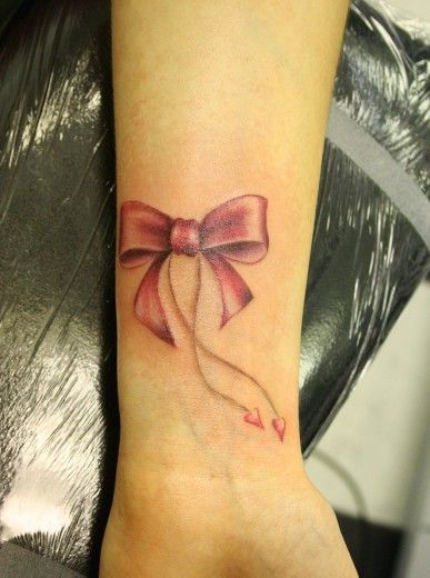 bow-tattoos-26