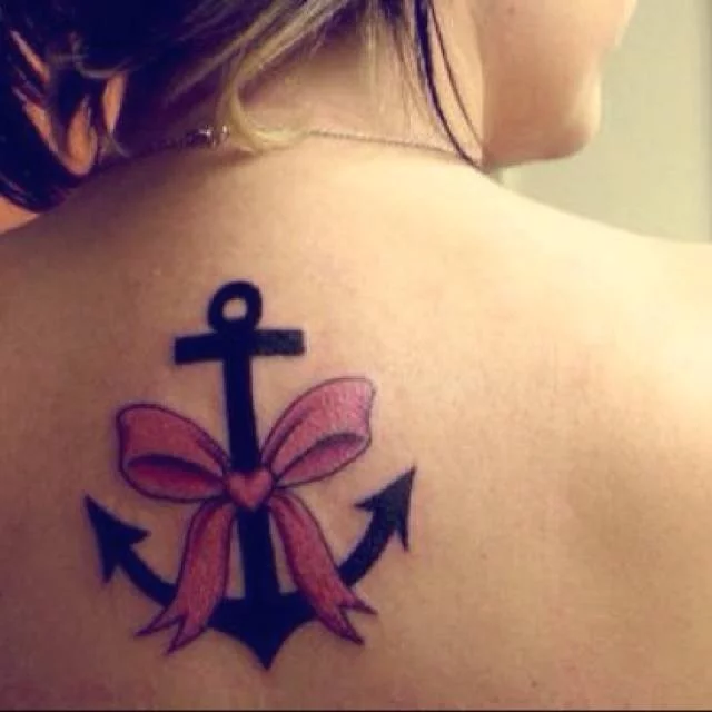 bow-tattoos-27