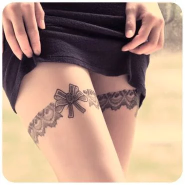 bow-tattoos-29