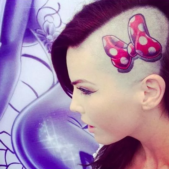 bow-tattoos-30