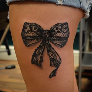 bow-tattoos-31