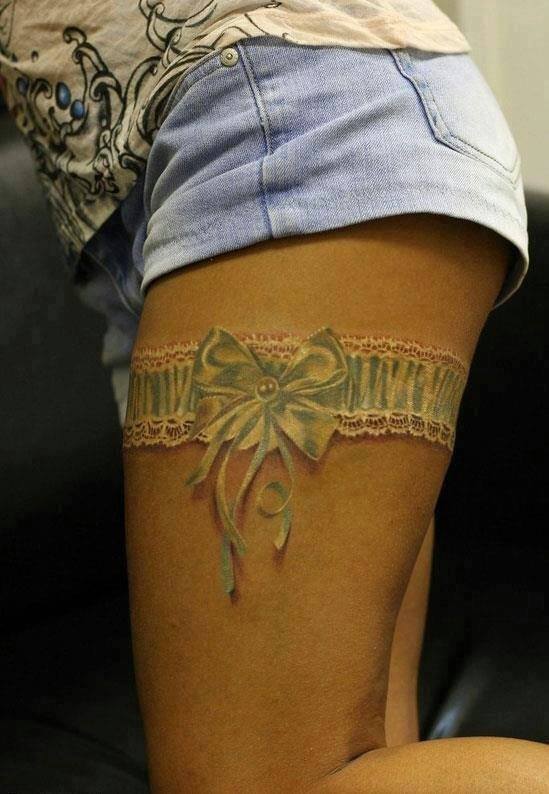 bow-tattoos-36