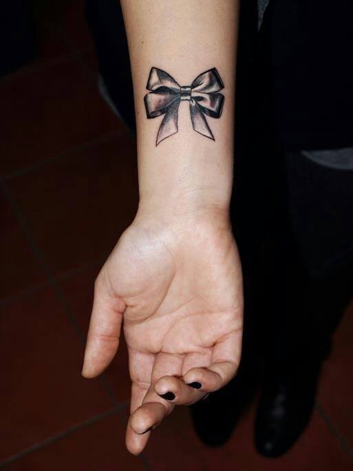 bow-tattoos-38