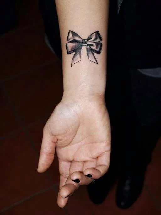 bow-tattoos-38