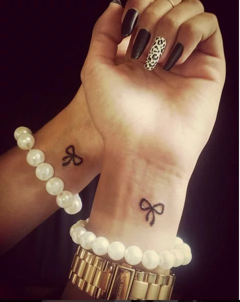 bow-tattoos-39