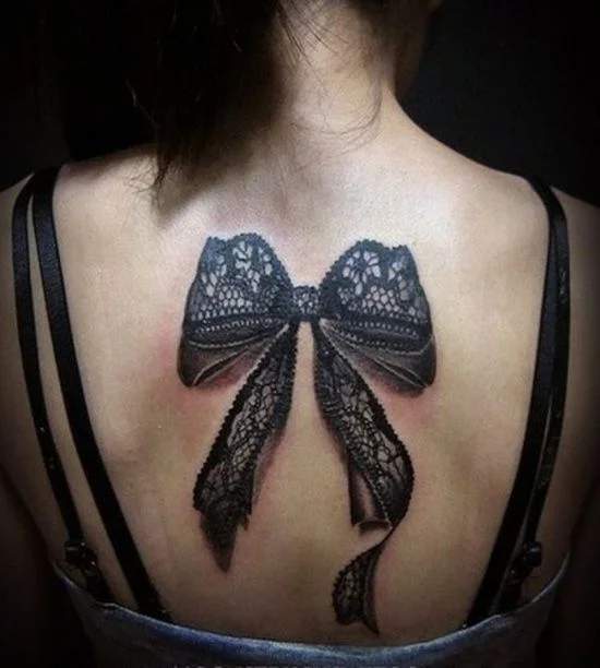 bow-tattoos-41