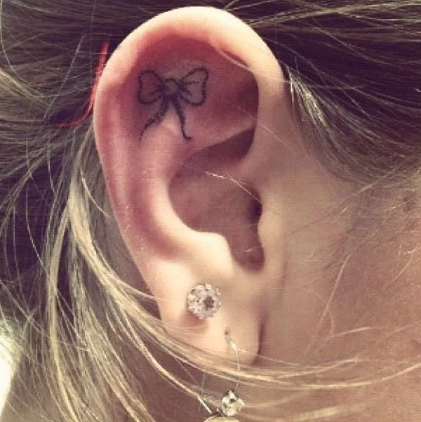 bow-tattoos-44