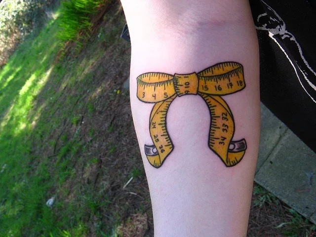 bow-tattoos-45