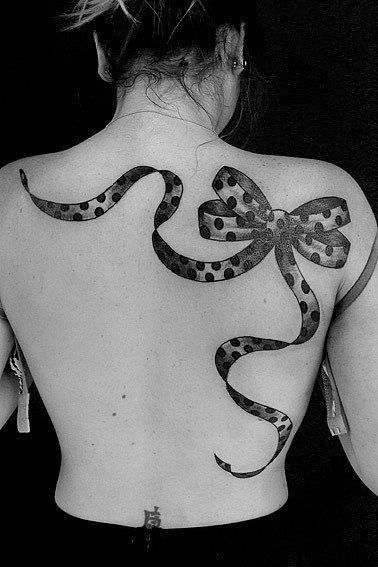 bow-tattoos-47