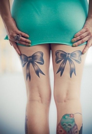bow-tattoos-49