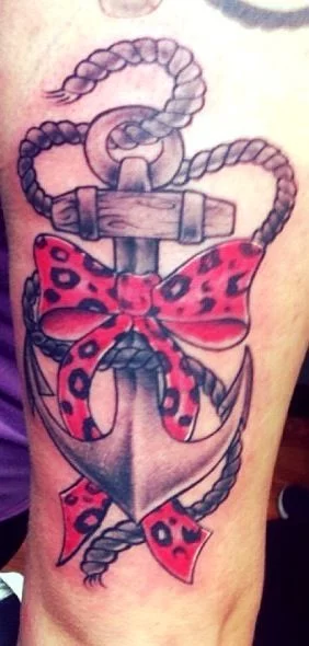 bow-tattoos-50