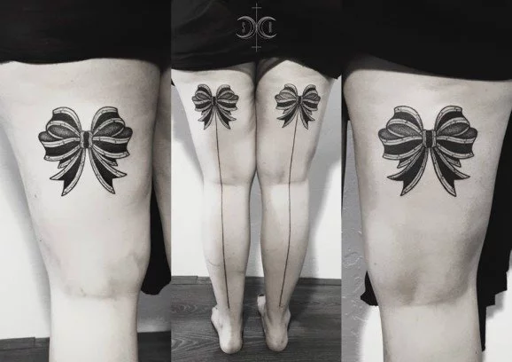 bow-tattoos-52