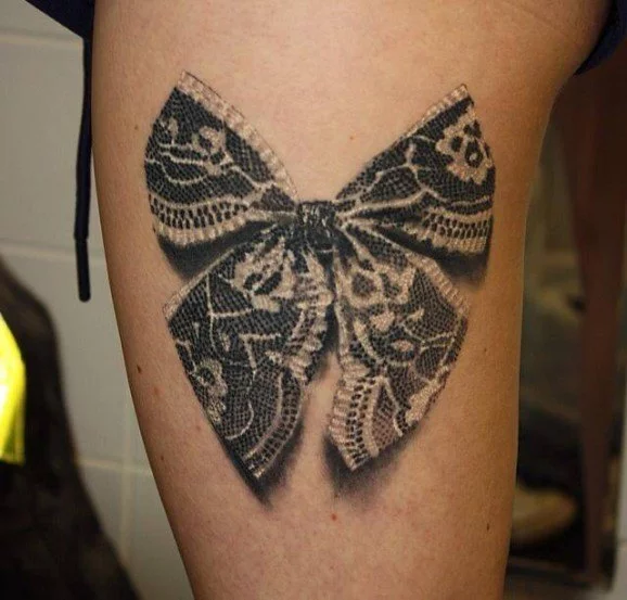 bow-tattoos-54