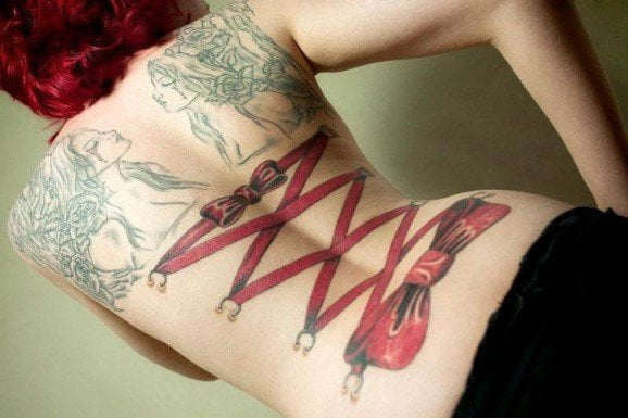 bow-tattoos-57