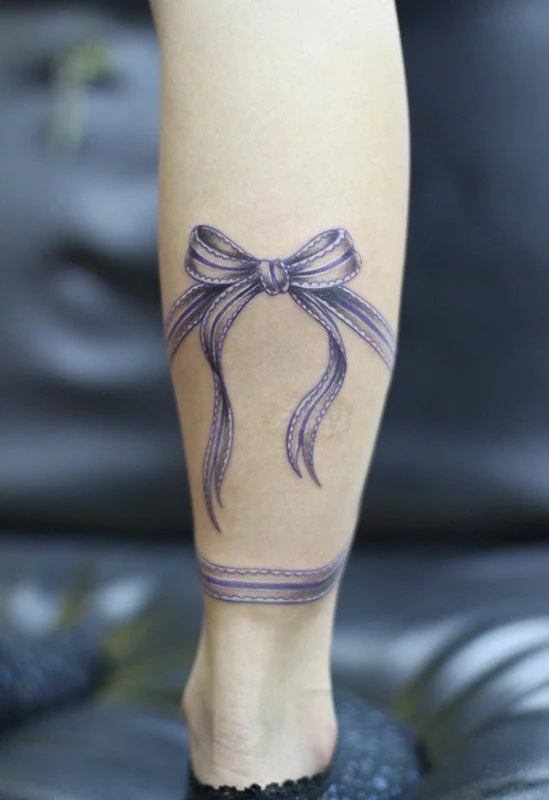 bow-tattoos-58