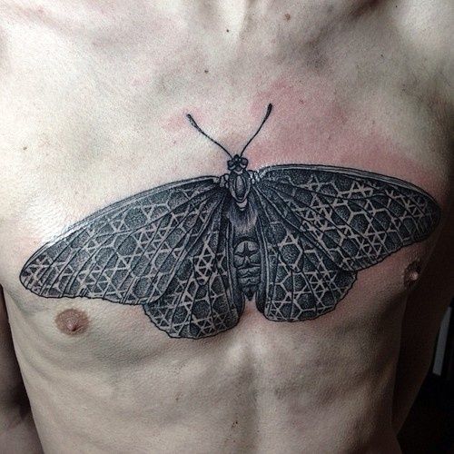 butterfly-tattoos-03